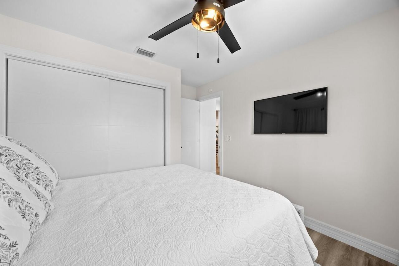 526 Linnet Circle, Delray Beach, FL 33444 Photo