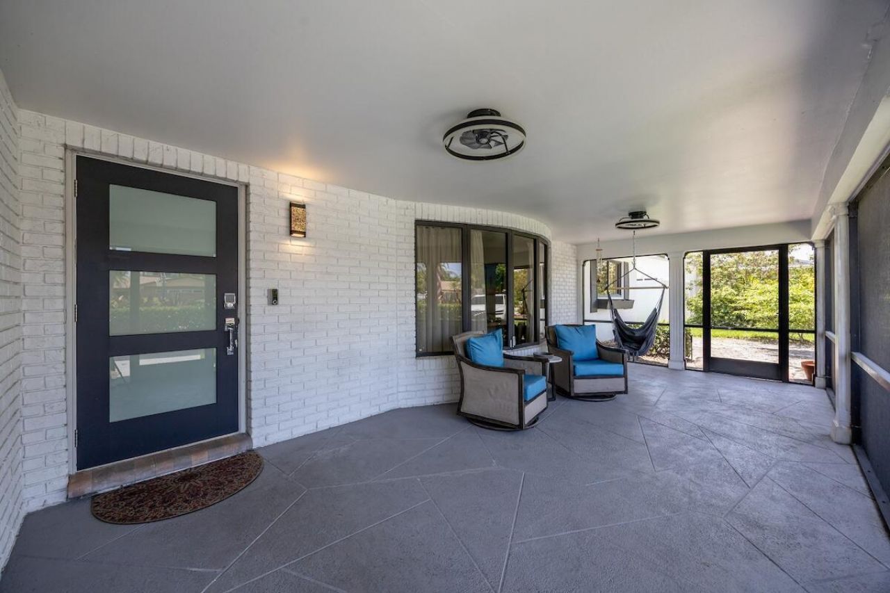 526 Linnet Circle, Delray Beach, FL 33444 Photo