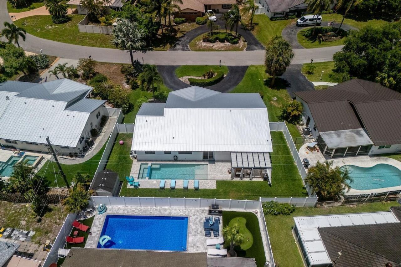 526 Linnet Circle, Delray Beach, FL 33444 Photo