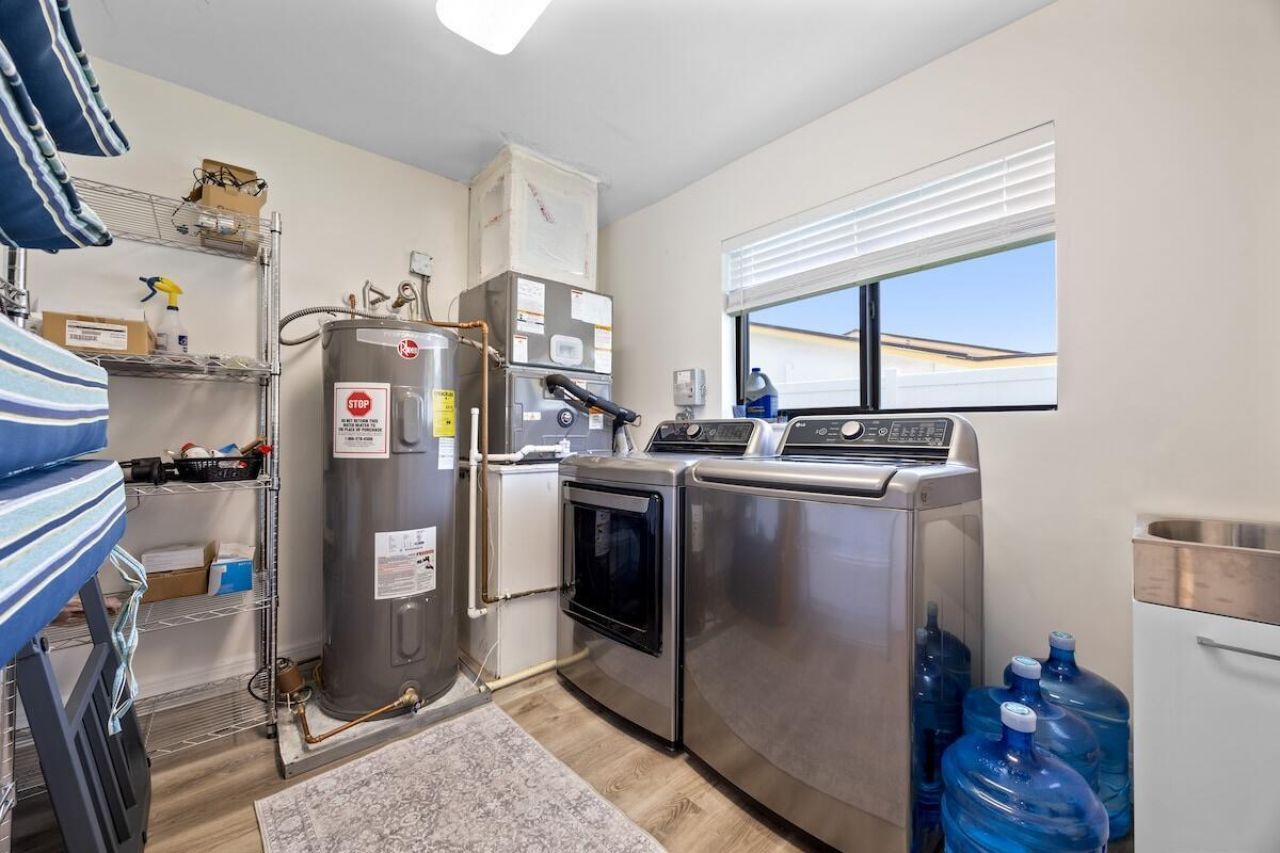 526 Linnet Circle, Delray Beach, FL 33444 Photo