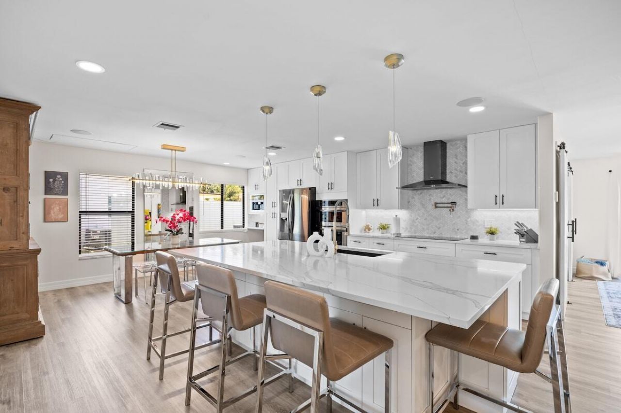 526 Linnet Circle, Delray Beach, FL 33444 Photo