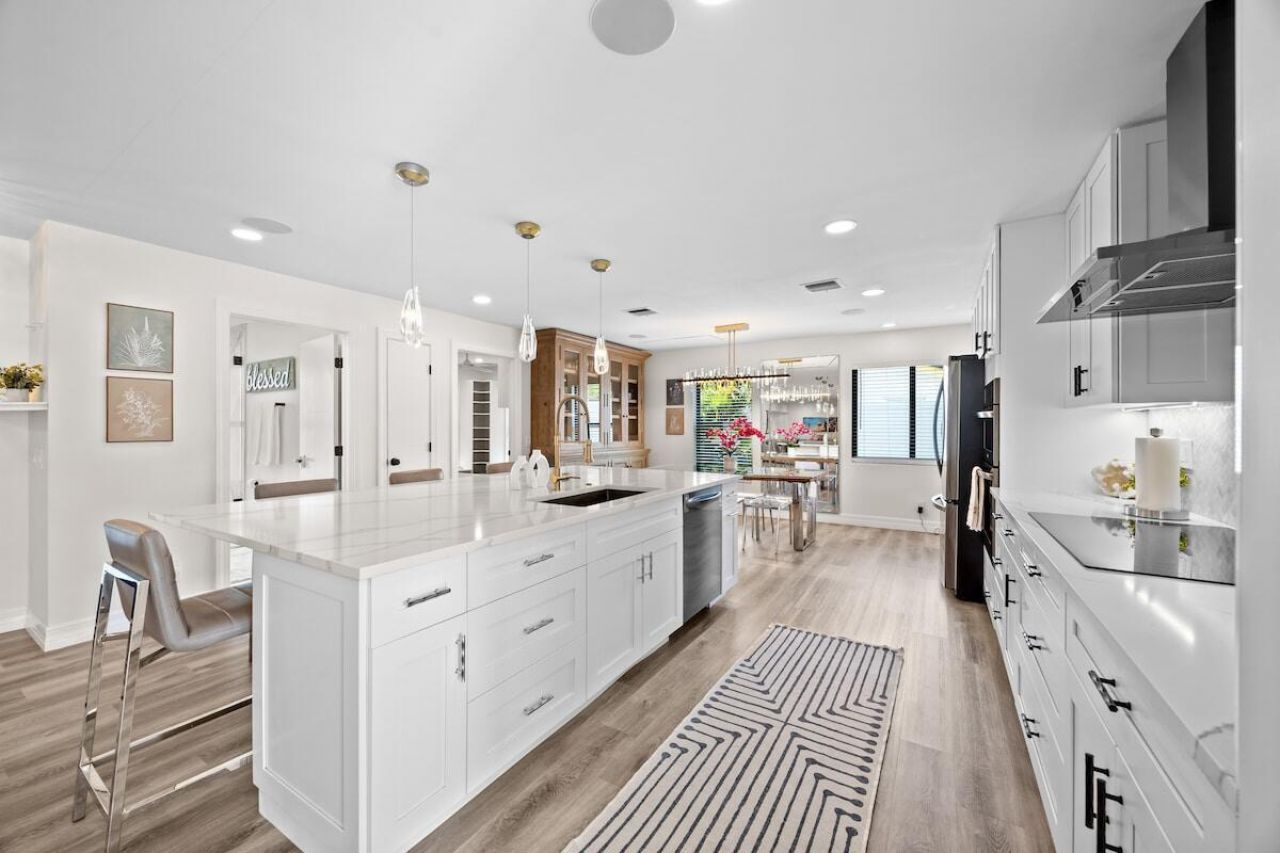 526 Linnet Circle, Delray Beach, FL 33444 Photo