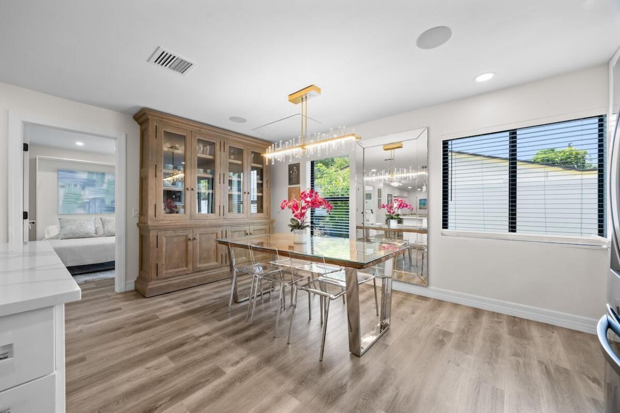 526 Linnet Circle, Delray Beach, FL 33444 Photo