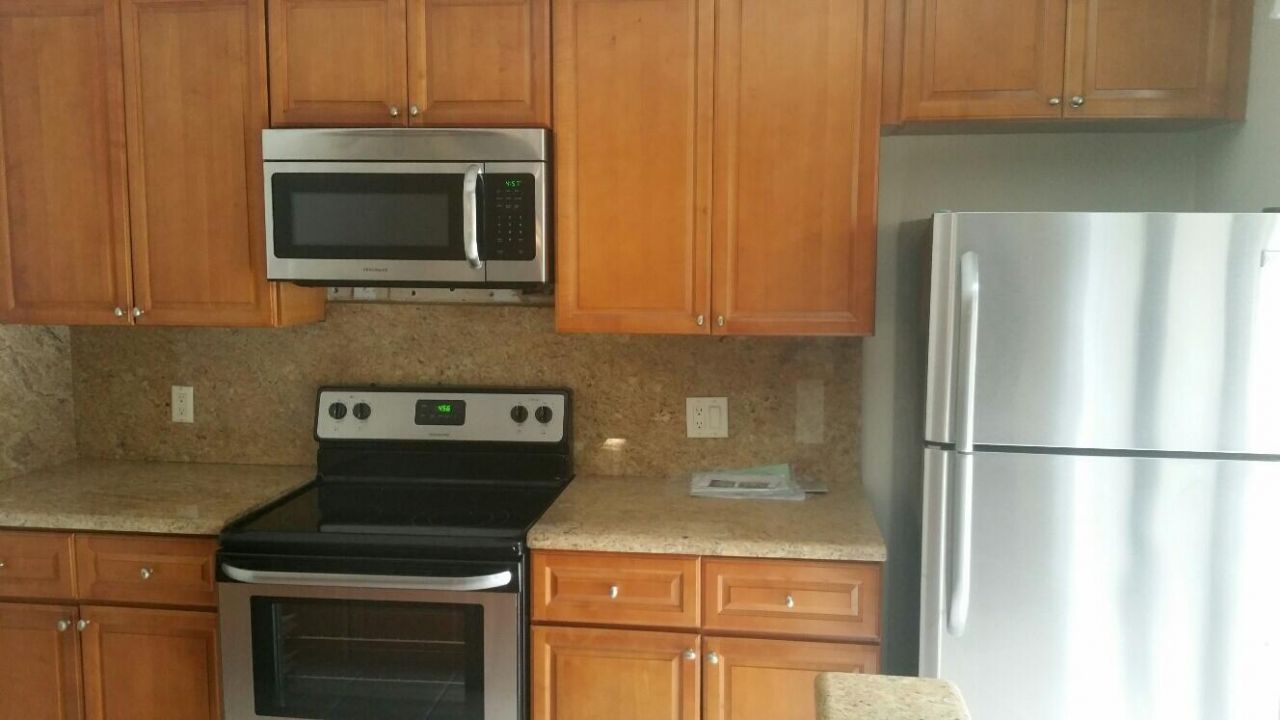 102 Heritage Way, West Palm Beach, FL 33407 Photo