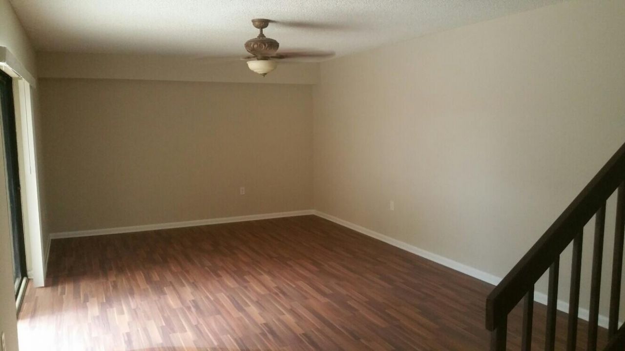 102 Heritage Way, West Palm Beach, FL 33407 Photo