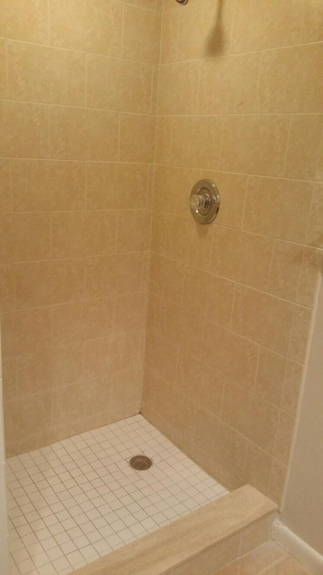 102 Heritage Way, West Palm Beach, FL 33407 Photo