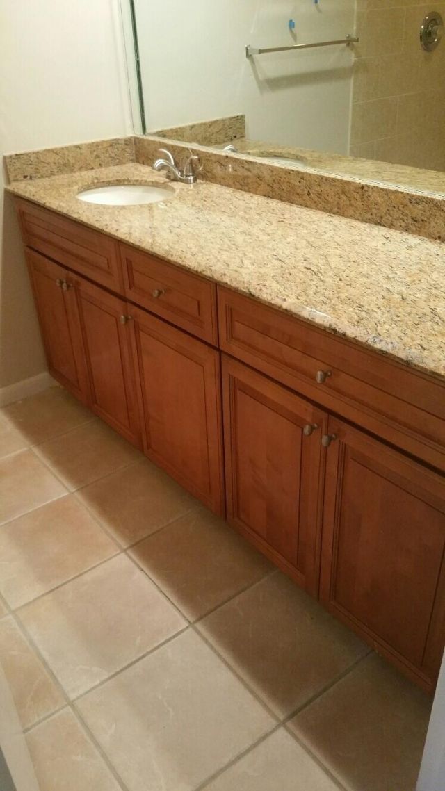 102 Heritage Way, West Palm Beach, FL 33407 Photo