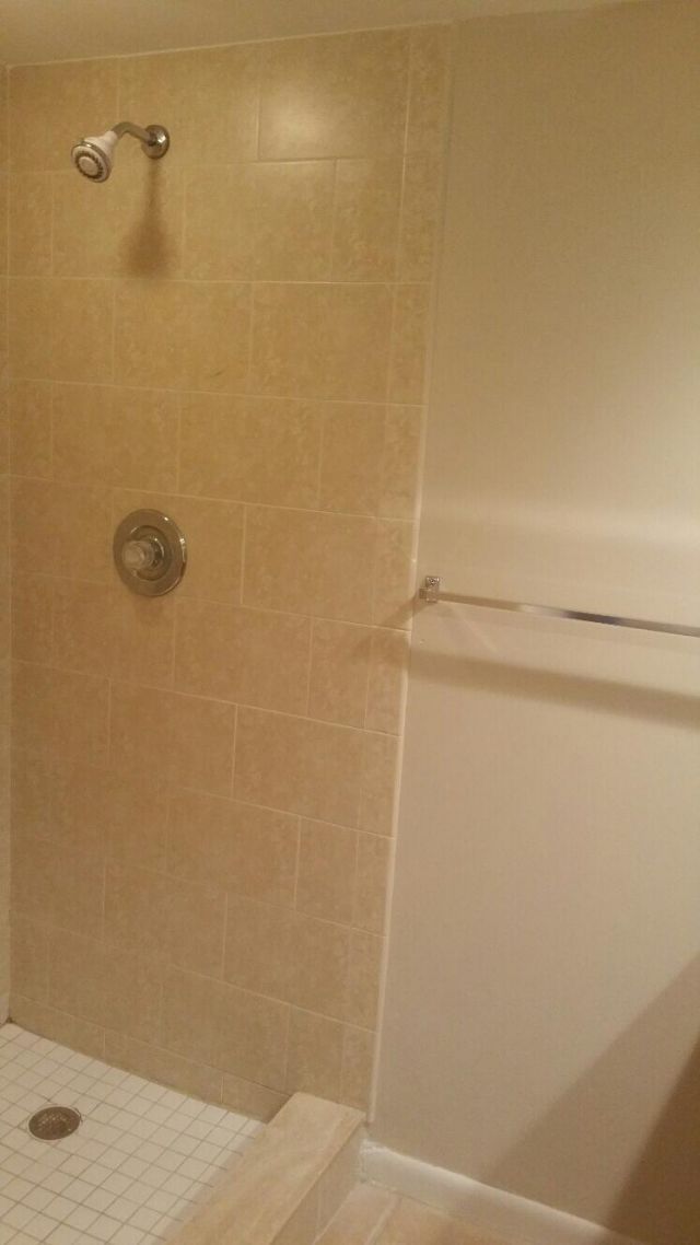 102 Heritage Way, West Palm Beach, FL 33407 Photo