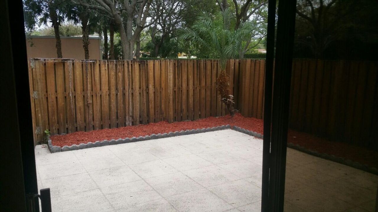102 Heritage Way, West Palm Beach, FL 33407 Photo
