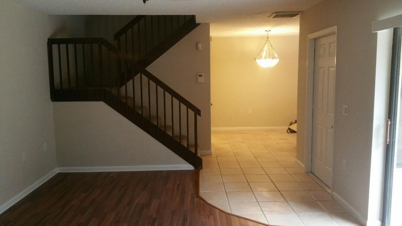102 Heritage Way, West Palm Beach, FL 33407 Photo