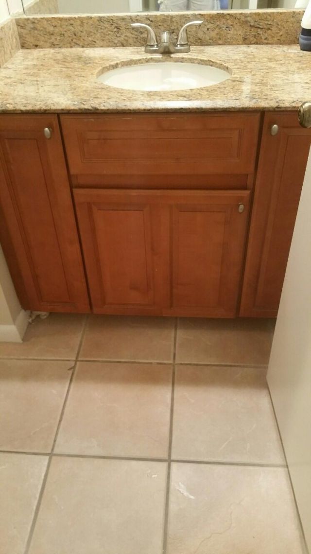 102 Heritage Way, West Palm Beach, FL 33407 Photo