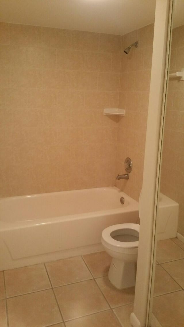 102 Heritage Way, West Palm Beach, FL 33407 Photo