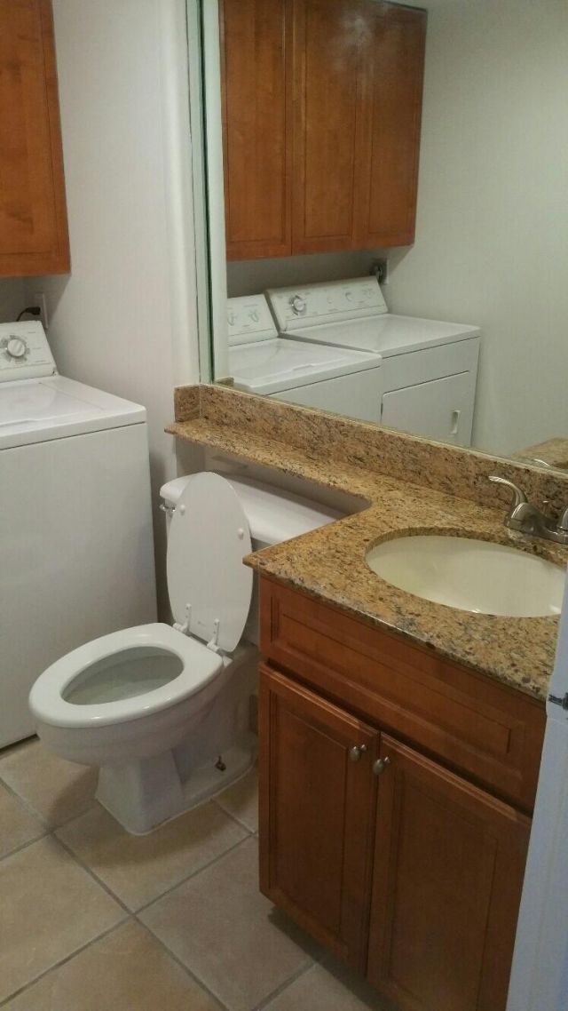 102 Heritage Way, West Palm Beach, FL 33407 Photo
