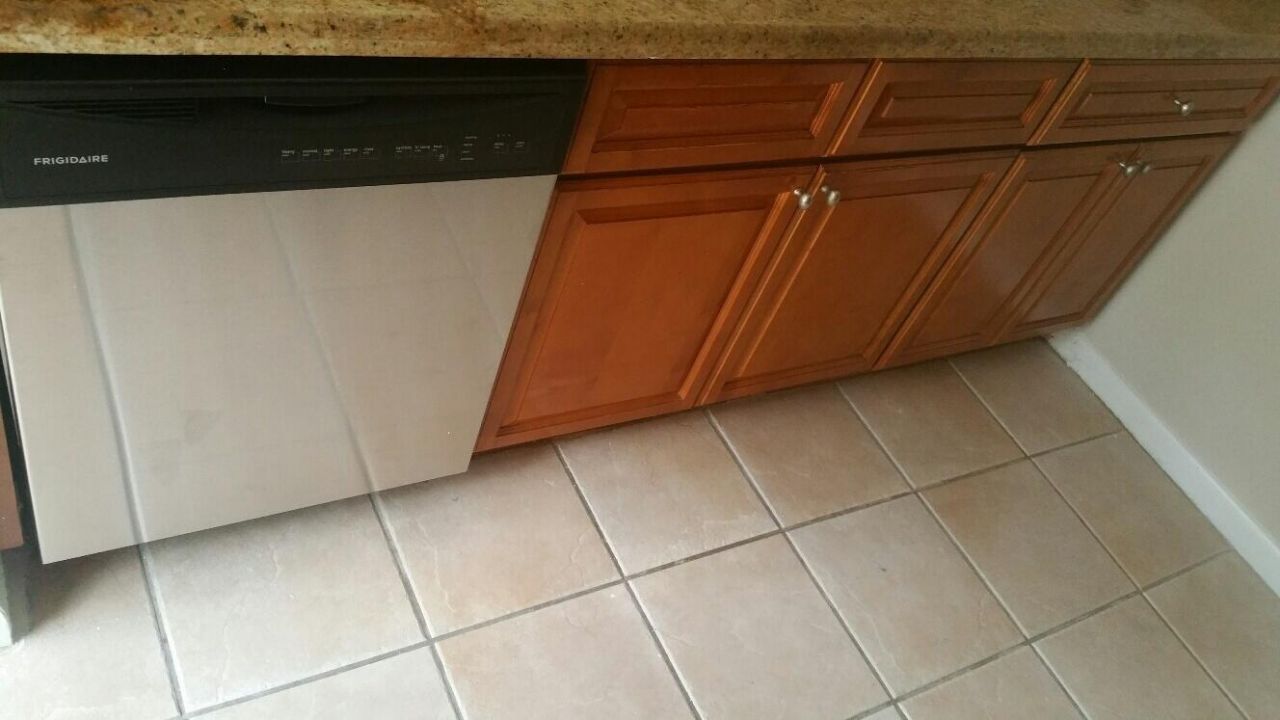 102 Heritage Way, West Palm Beach, FL 33407 Photo
