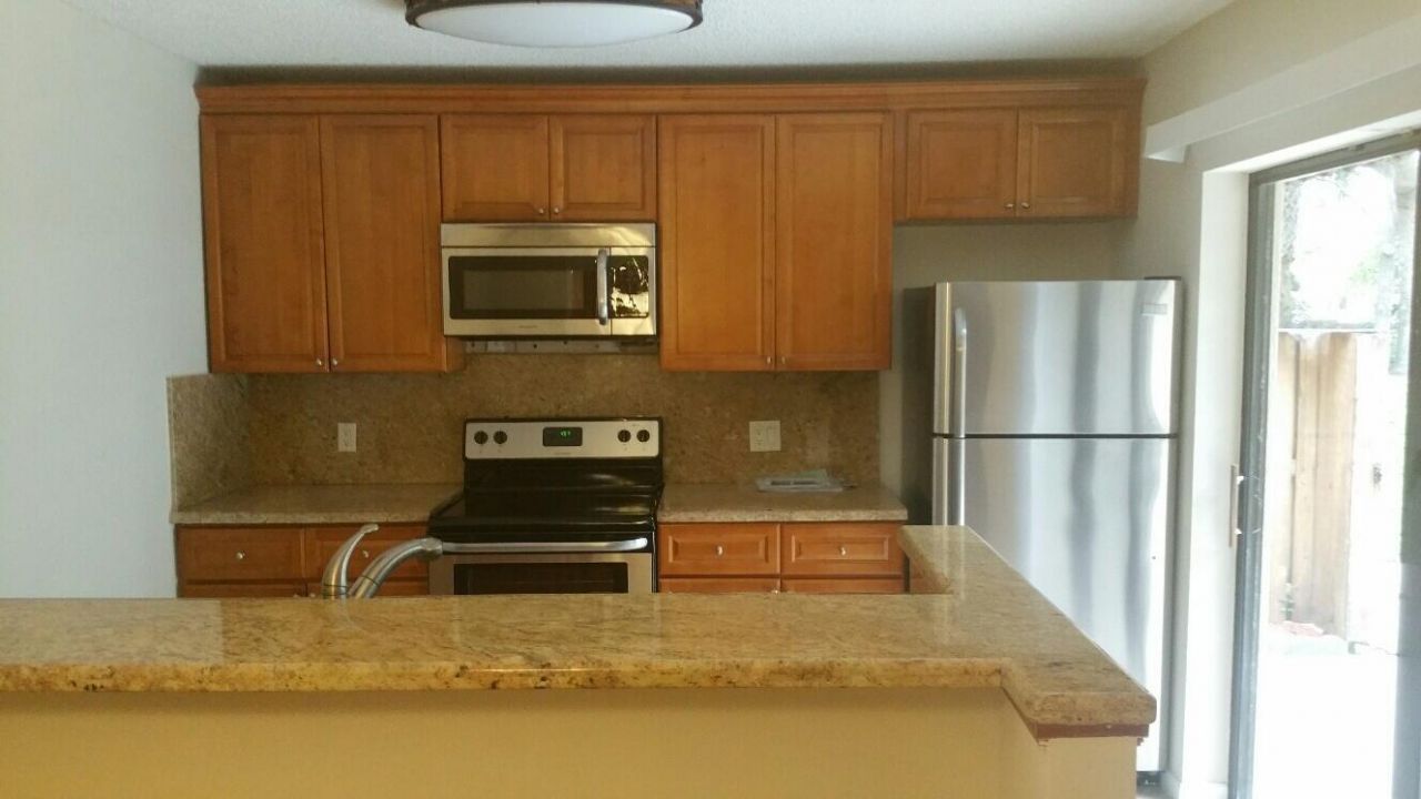 102 Heritage Way, West Palm Beach, FL 33407 Photo