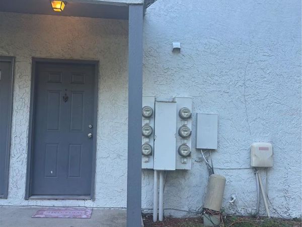 1320 MOUNTAINVIEW , Unit 1320, TAMPA, FL 33612