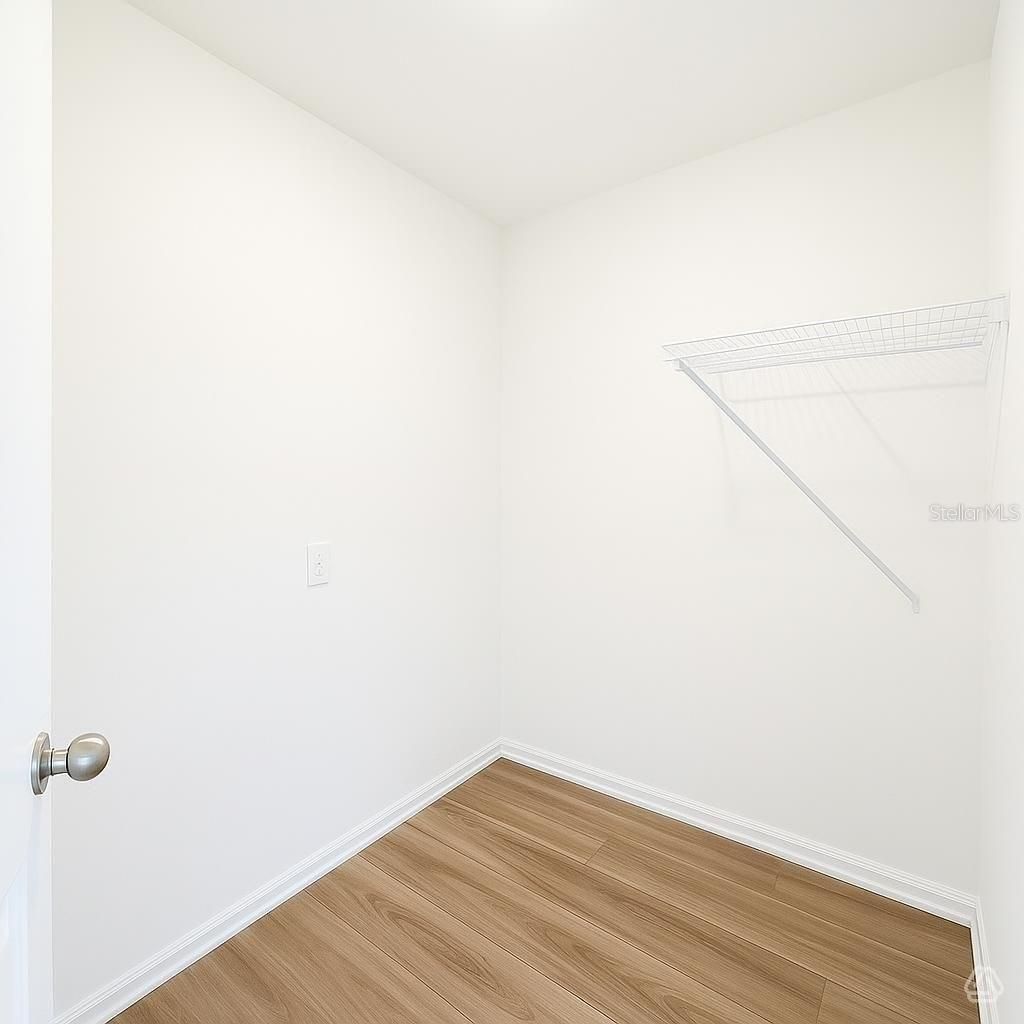 13013 Red Deer Place, Parrish, FL 34219 Photo