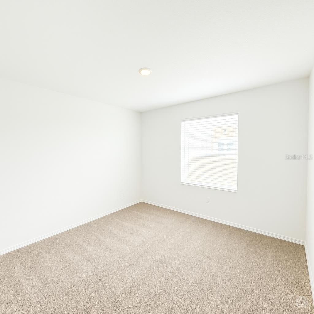 13013 Red Deer Place, Parrish, FL 34219 Photo