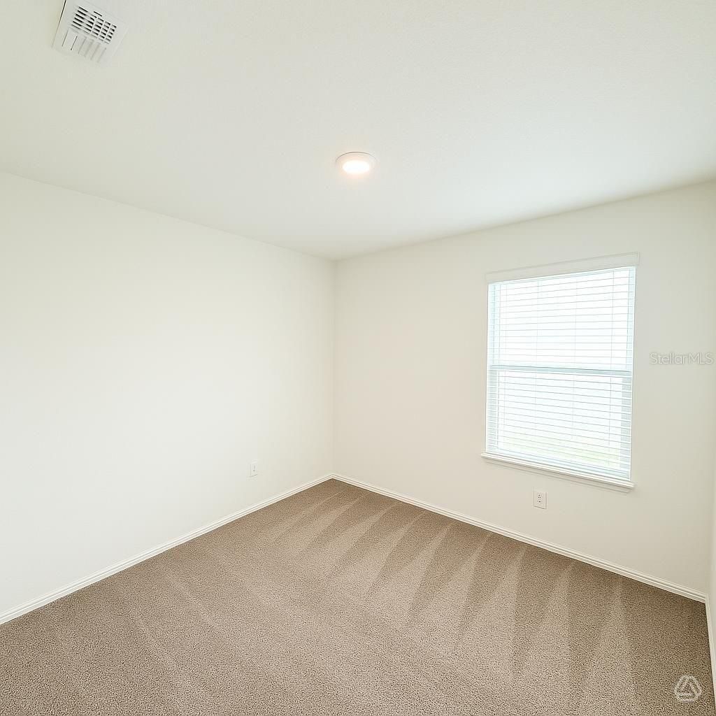 13013 Red Deer Place, Parrish, FL 34219 Photo