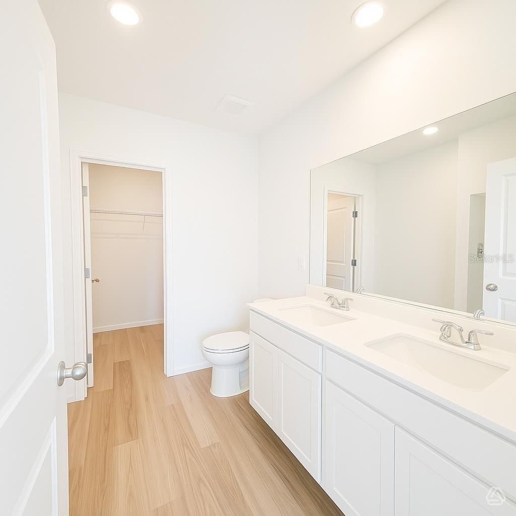 13013 Red Deer Place, Parrish, FL 34219 Photo