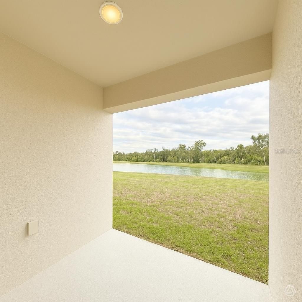 13013 Red Deer Place, Parrish, FL 34219 Photo