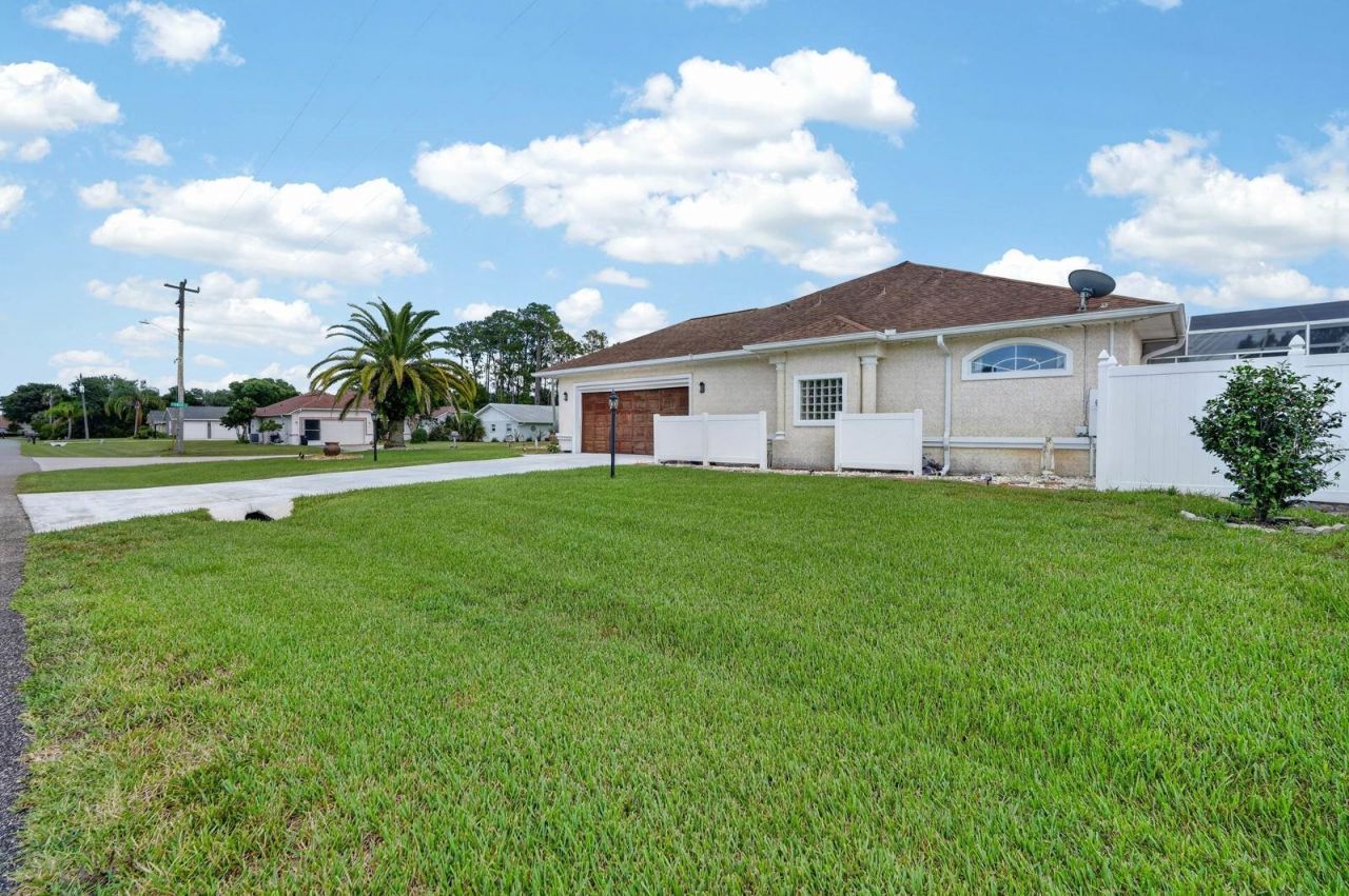 2 Forge Lane, Palm Coast, FL 32137 Photo
