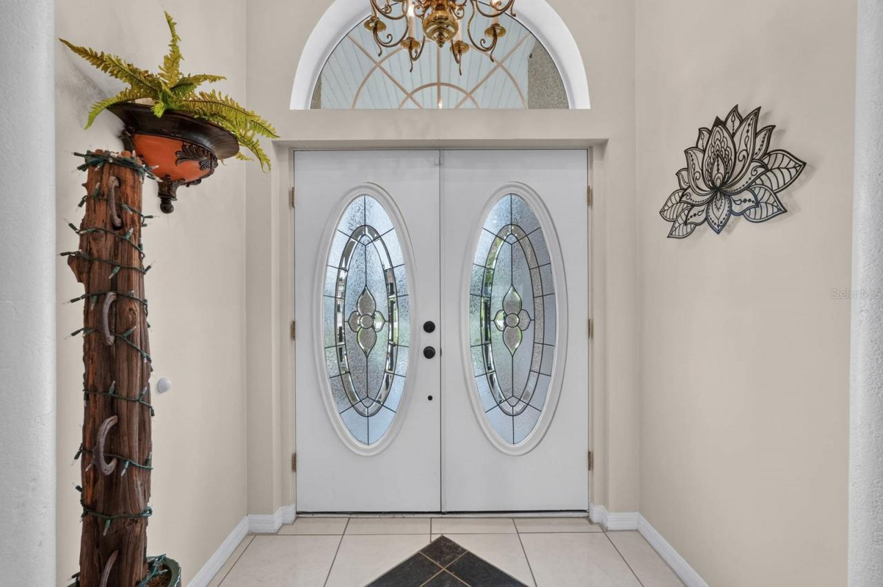 2 Forge Lane, Palm Coast, FL 32137 Photo