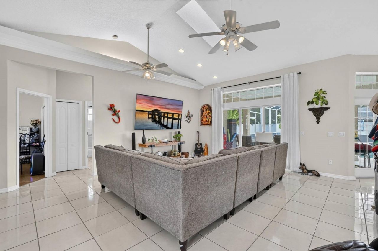 2 Forge Lane, Palm Coast, FL 32137 Photo