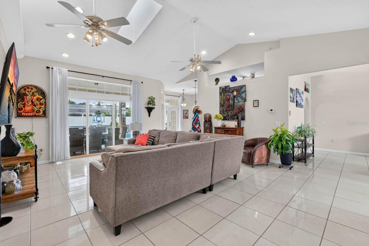 2 Forge Lane, Palm Coast, FL 32137 Photo