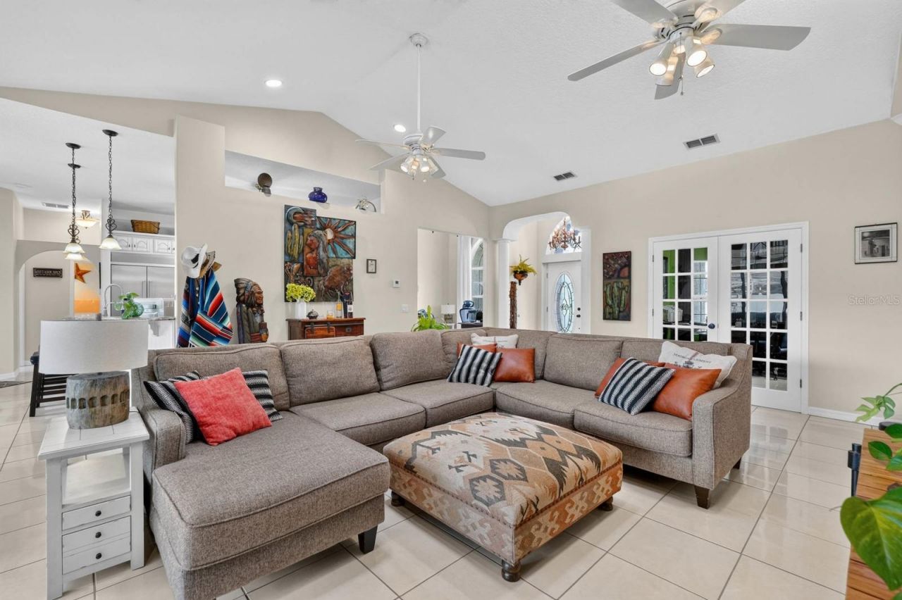 2 Forge Lane, Palm Coast, FL 32137 Photo