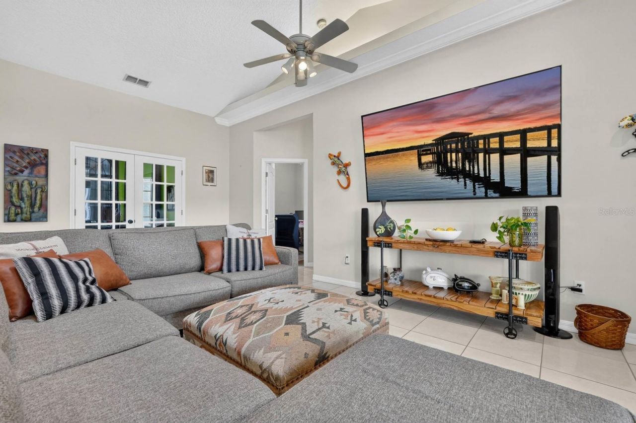 2 Forge Lane, Palm Coast, FL 32137 Photo