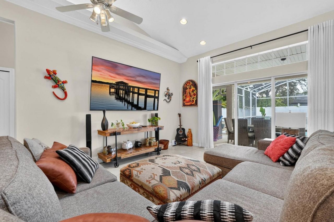 2 Forge Lane, Palm Coast, FL 32137 Photo