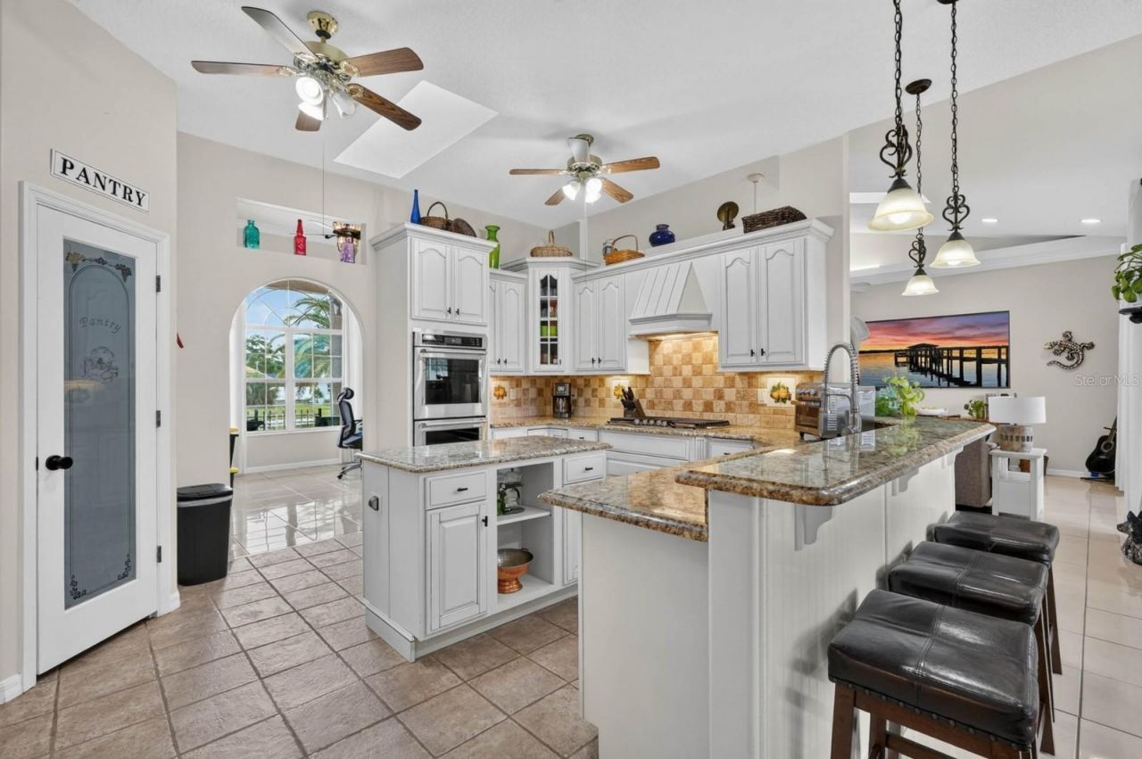 2 Forge Lane, Palm Coast, FL 32137 Photo