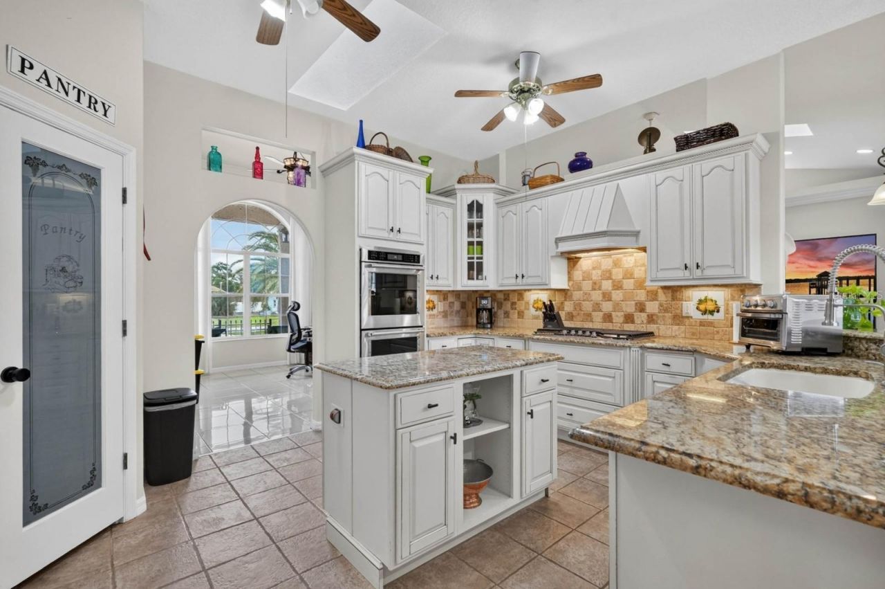 2 Forge Lane, Palm Coast, FL 32137 Photo