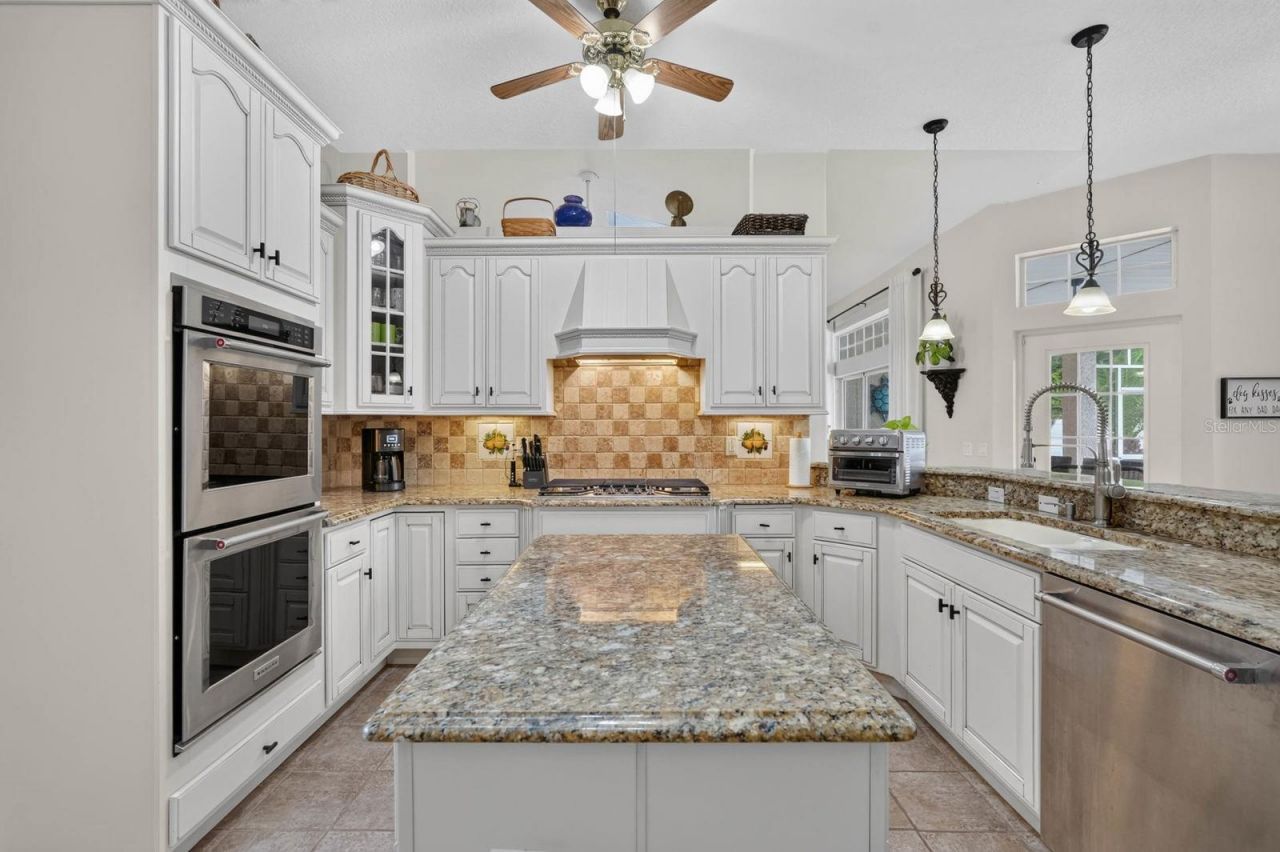 2 Forge Lane, Palm Coast, FL 32137 Photo