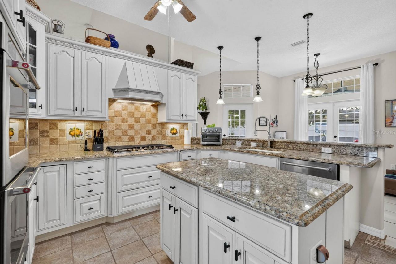 2 Forge Lane, Palm Coast, FL 32137 Photo