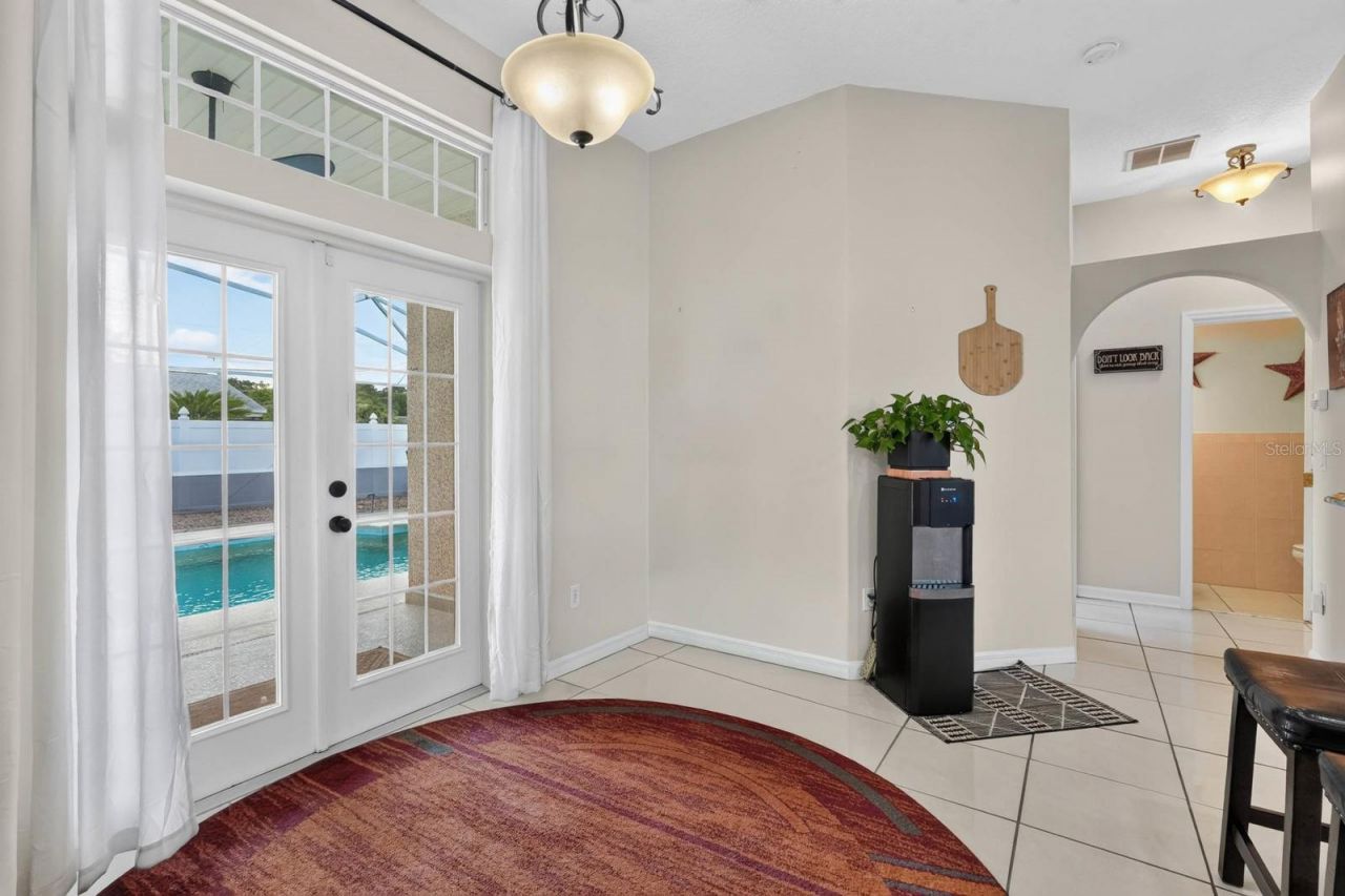 2 Forge Lane, Palm Coast, FL 32137 Photo