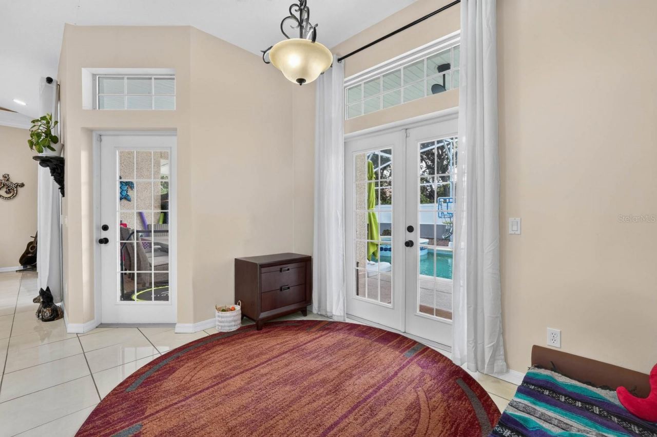 2 Forge Lane, Palm Coast, FL 32137 Photo