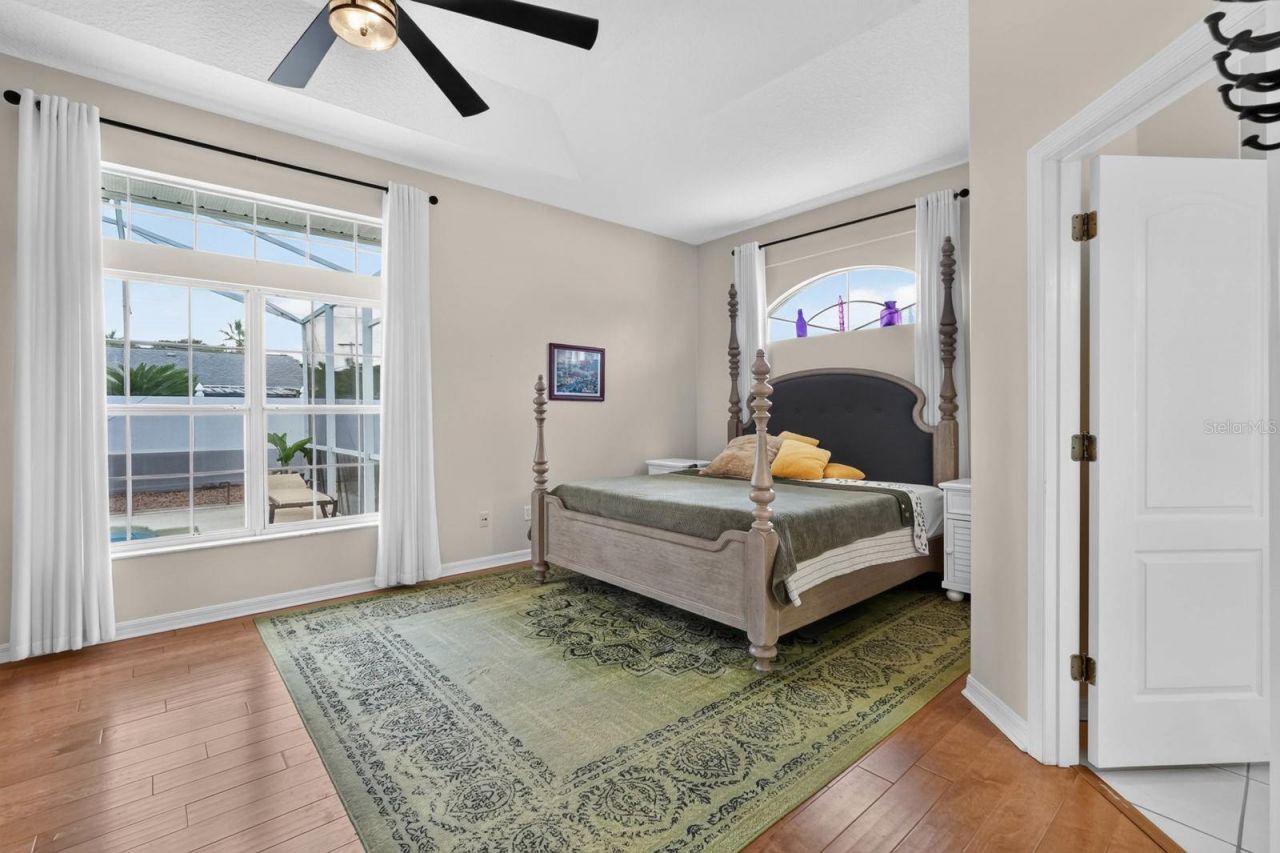 2 Forge Lane, Palm Coast, FL 32137 Photo