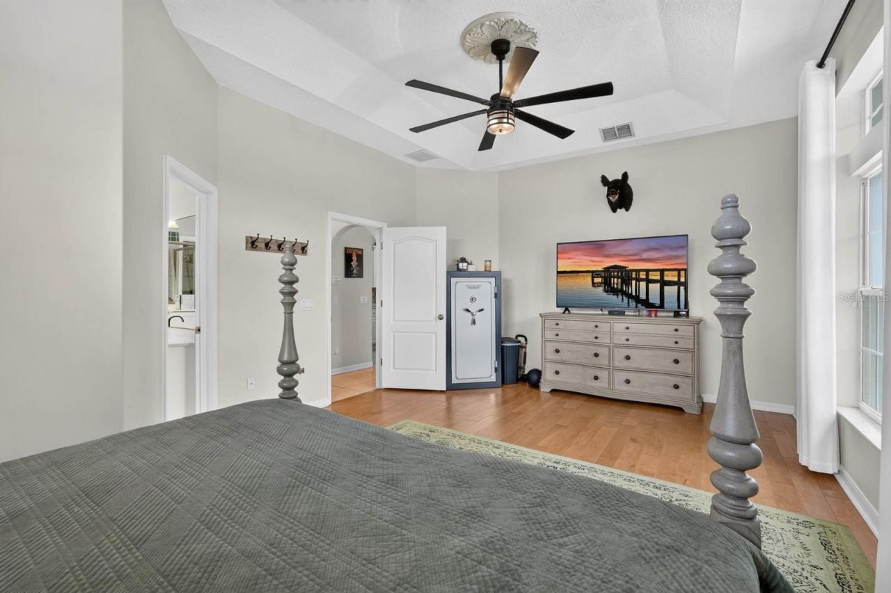 2 Forge Lane, Palm Coast, FL 32137 Photo
