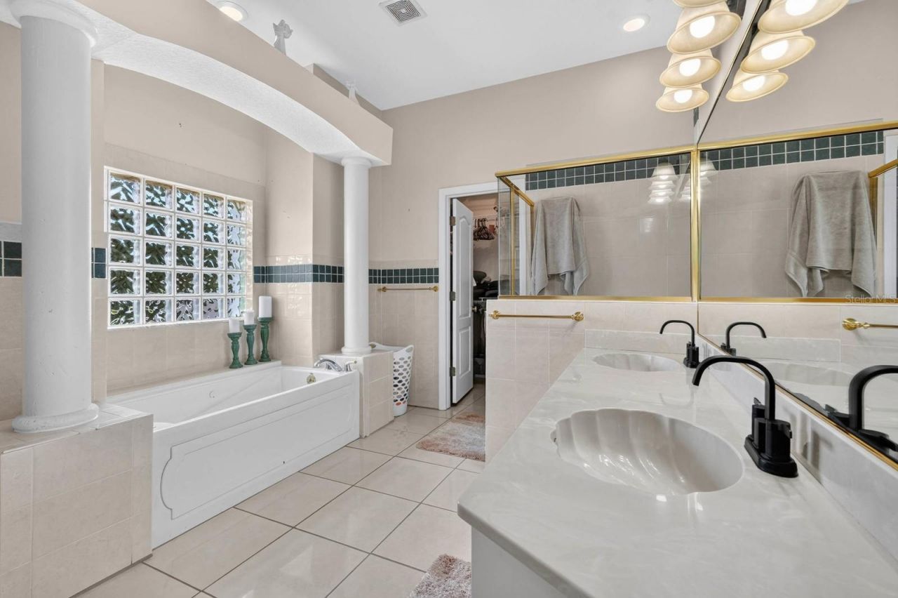 2 Forge Lane, Palm Coast, FL 32137 Photo