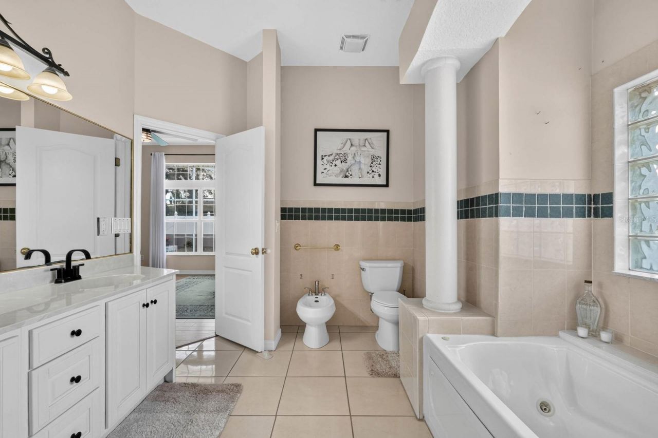 2 Forge Lane, Palm Coast, FL 32137 Photo