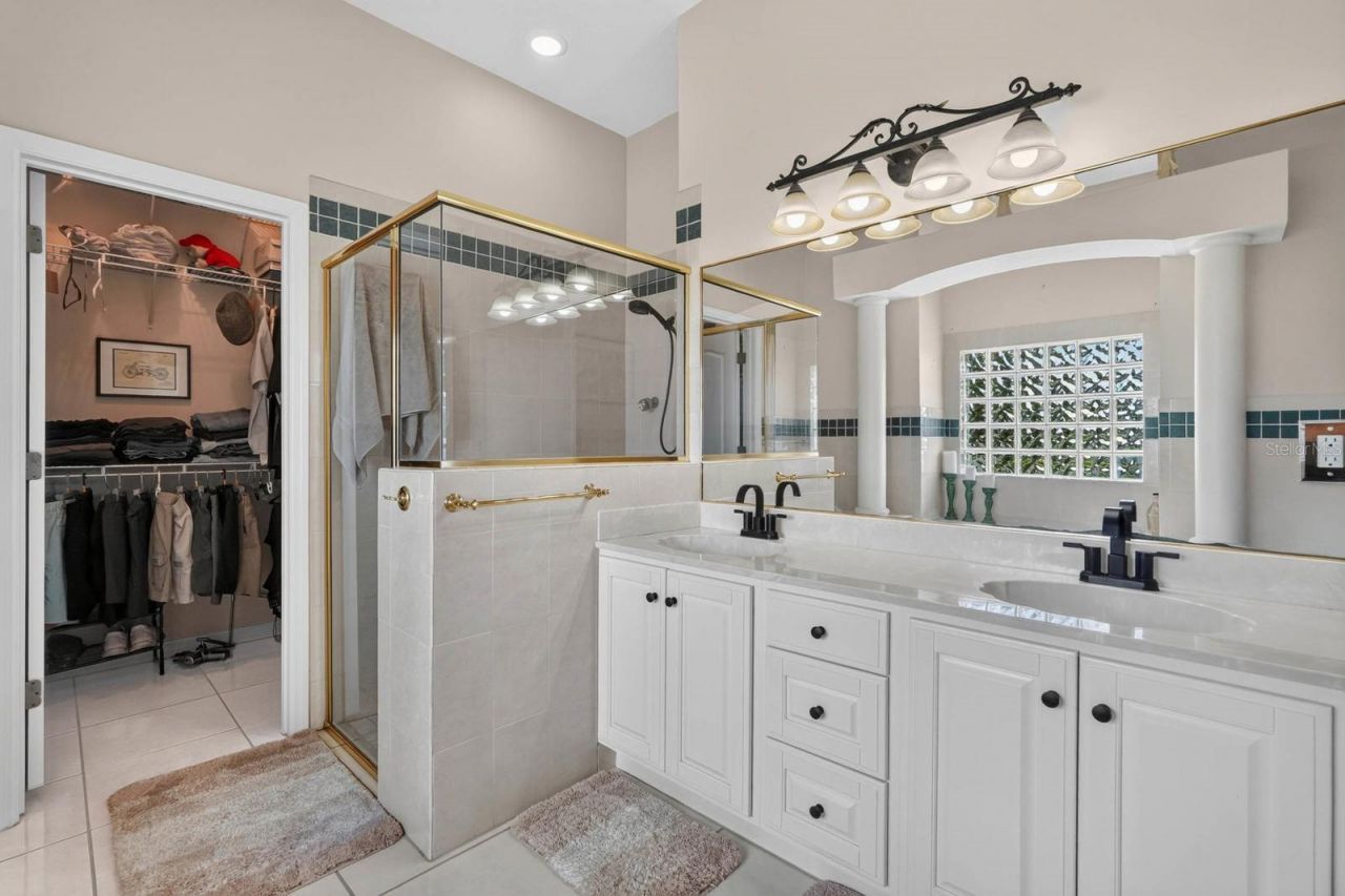 2 Forge Lane, Palm Coast, FL 32137 Photo