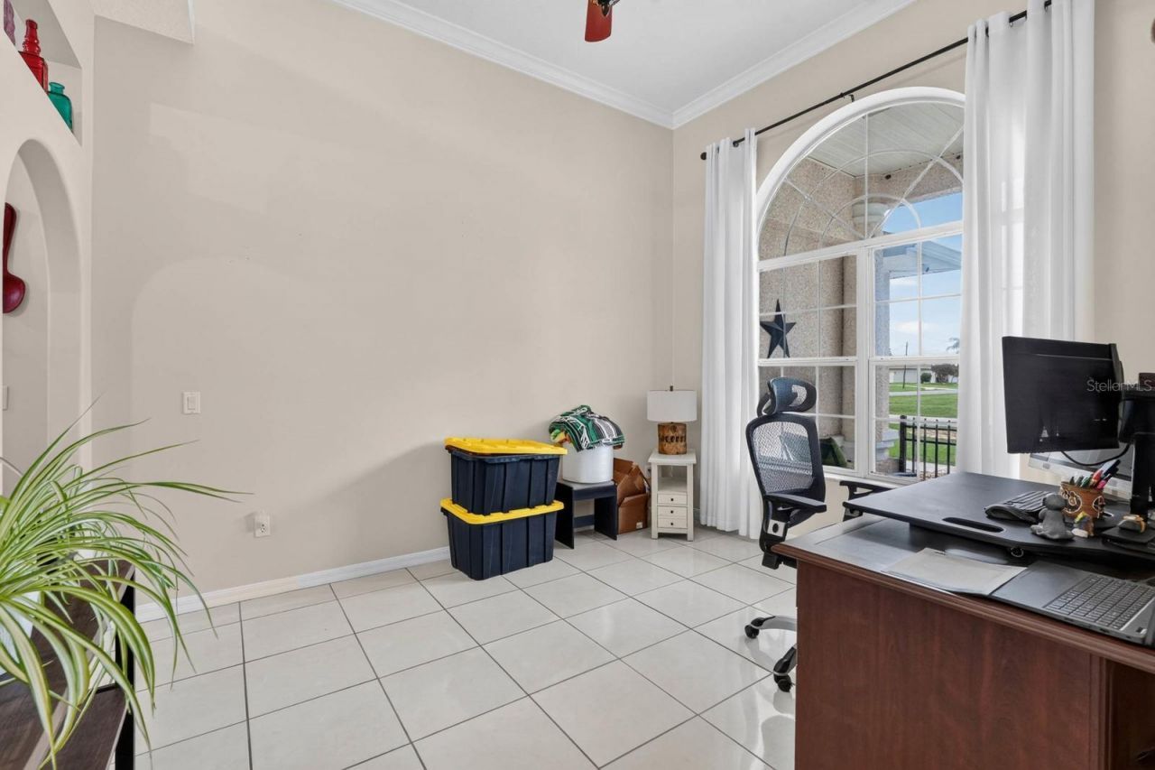2 Forge Lane, Palm Coast, FL 32137 Photo