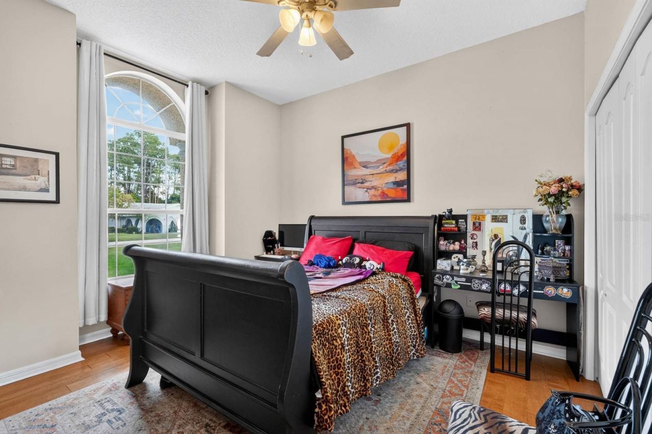 2 Forge Lane, Palm Coast, FL 32137 Photo