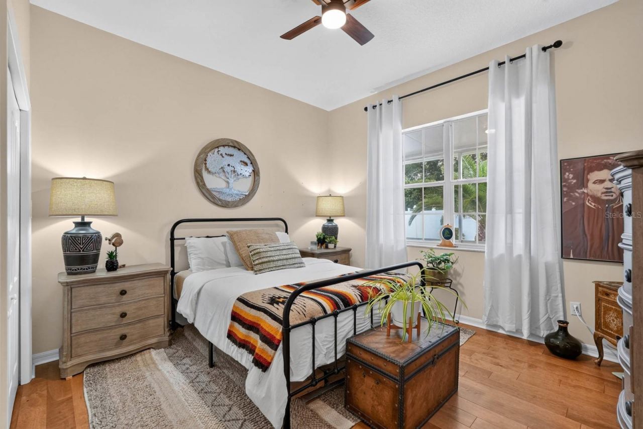 2 Forge Lane, Palm Coast, FL 32137 Photo