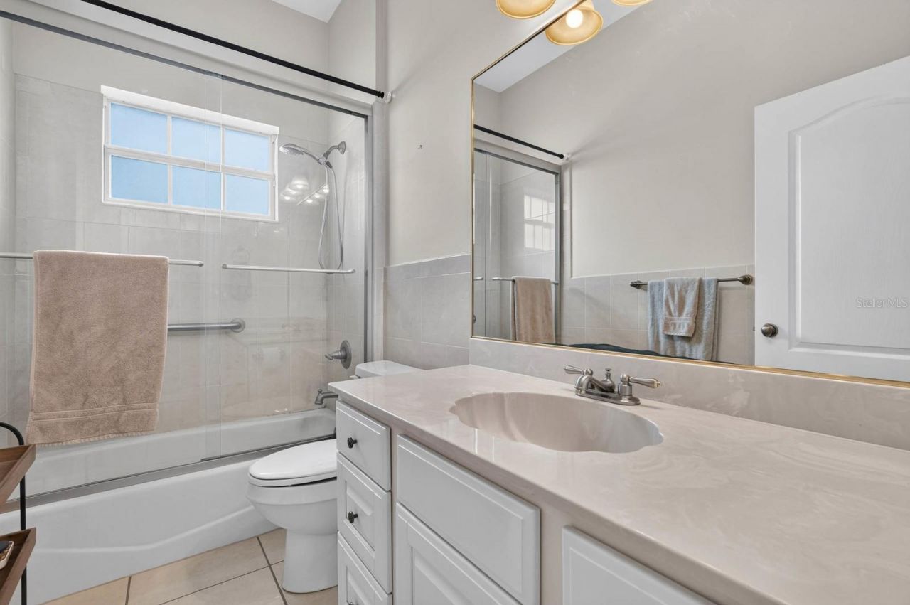 2 Forge Lane, Palm Coast, FL 32137 Photo