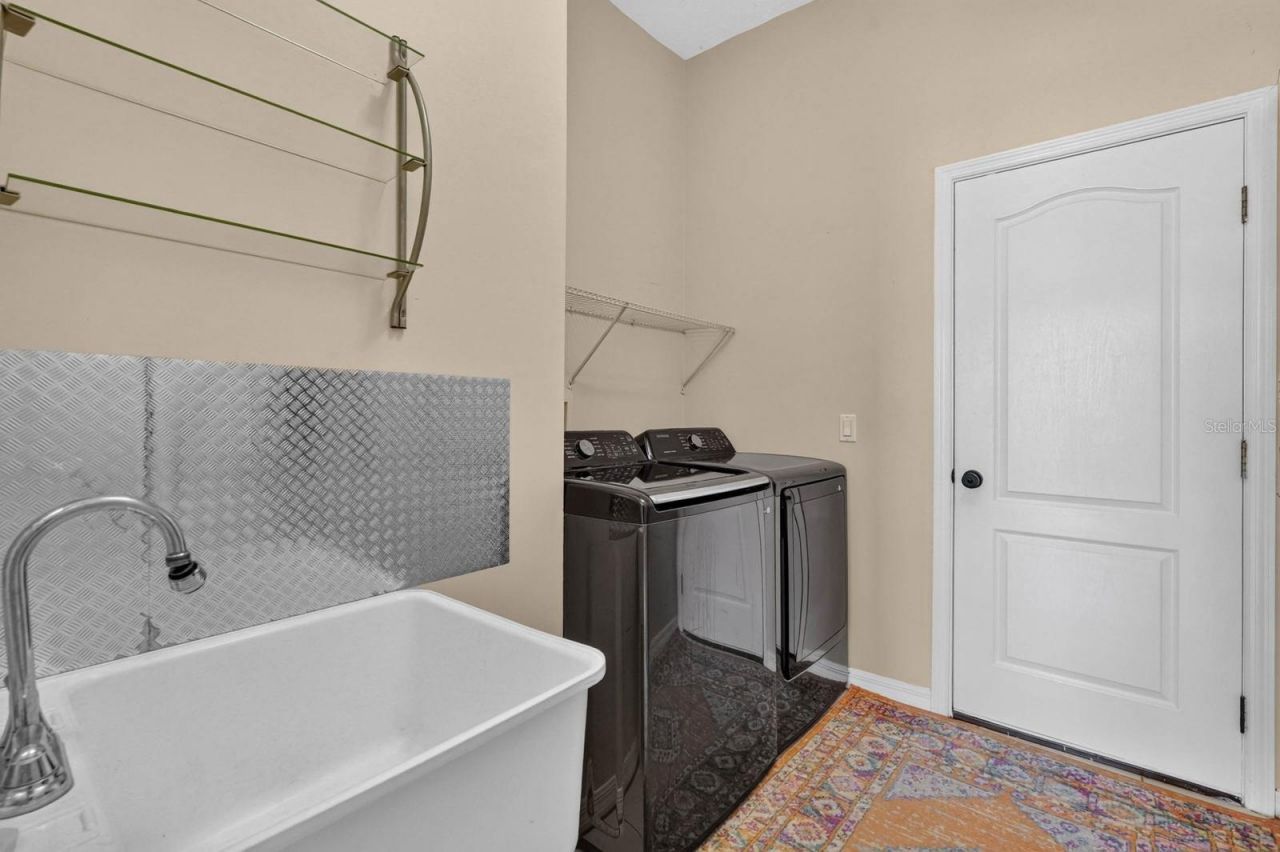 2 Forge Lane, Palm Coast, FL 32137 Photo