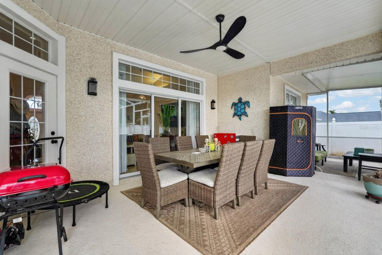2 Forge Lane, Palm Coast, FL 32137 Photo