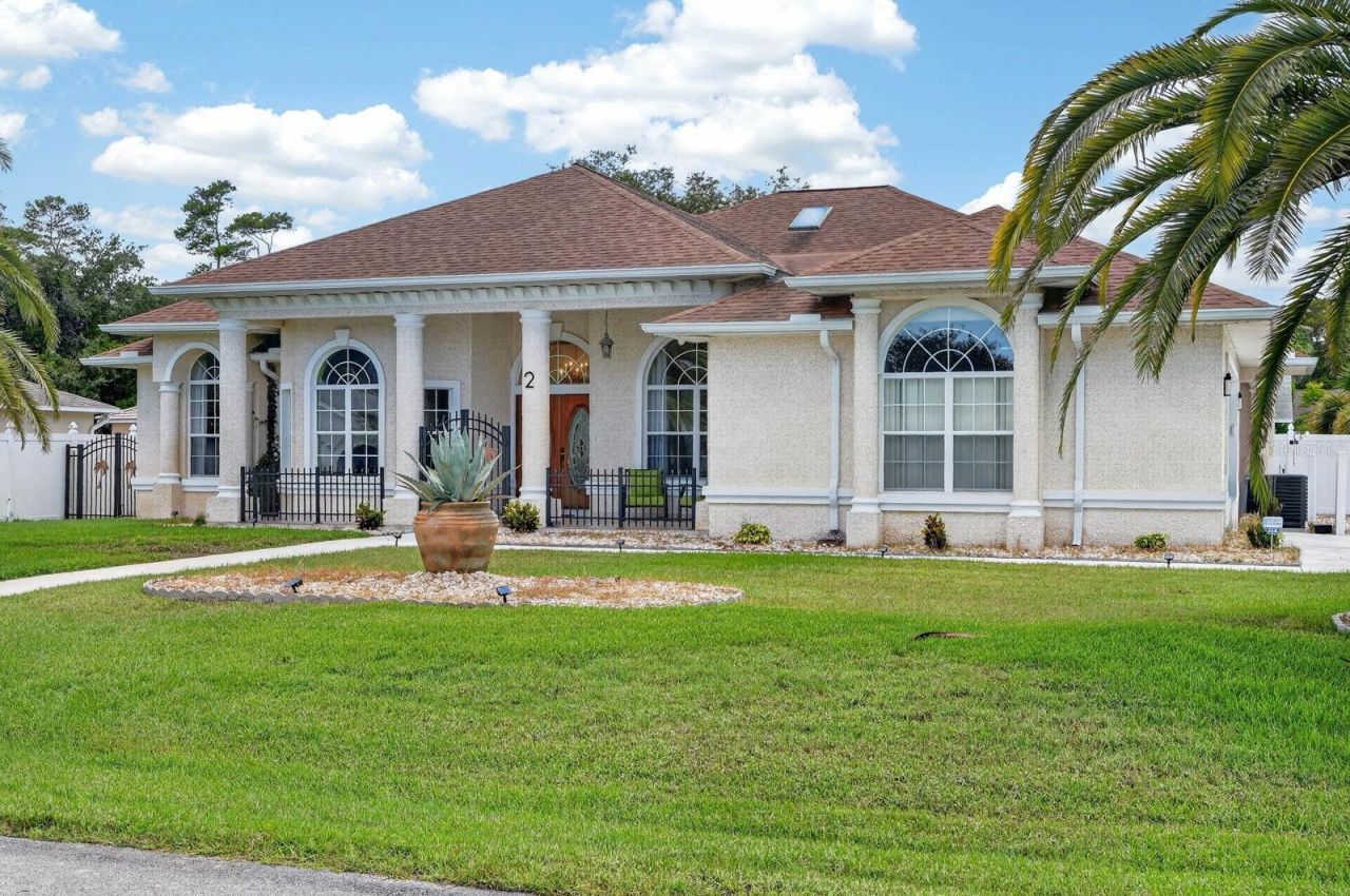 2 Forge Lane, Palm Coast, FL 32137 Photo